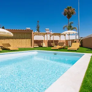 Coral Boutique Portugal
