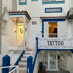 Da Portugal