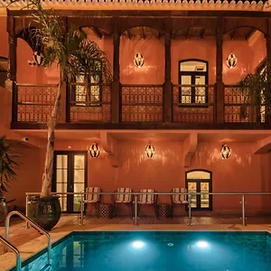 Casa Yasmin Portugal