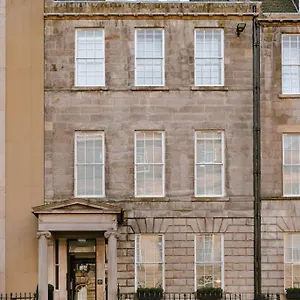 Heeton Concept Queen Street Reino Unido