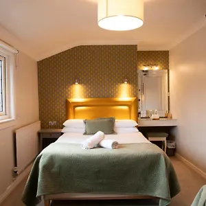 Adare Gasthof