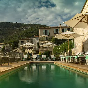 visit hotel